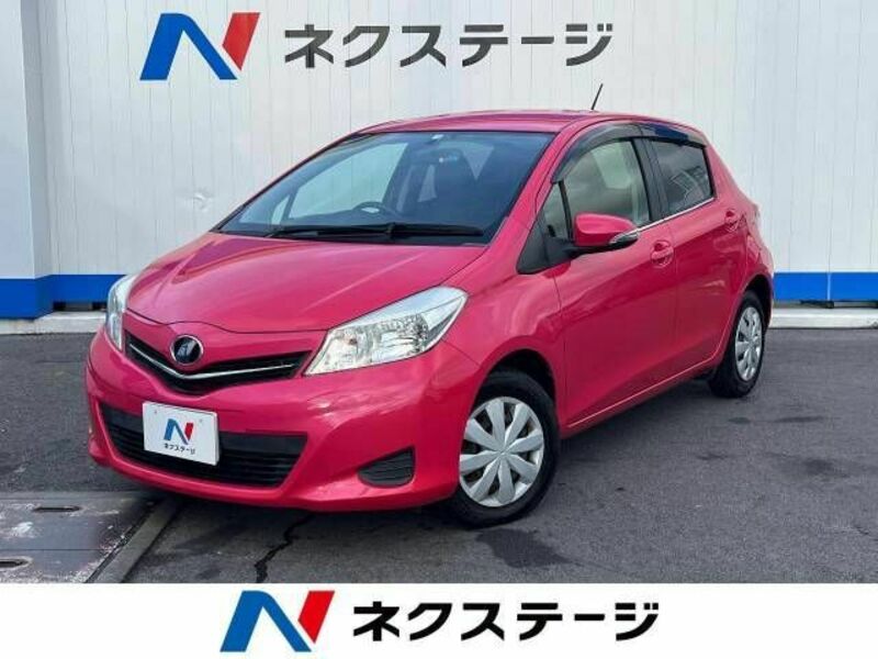 VITZ