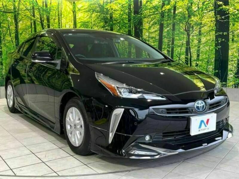 PRIUS-16