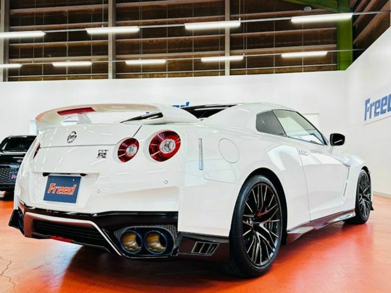 GT-R-2