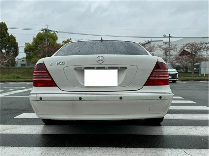 S-CLASS-5