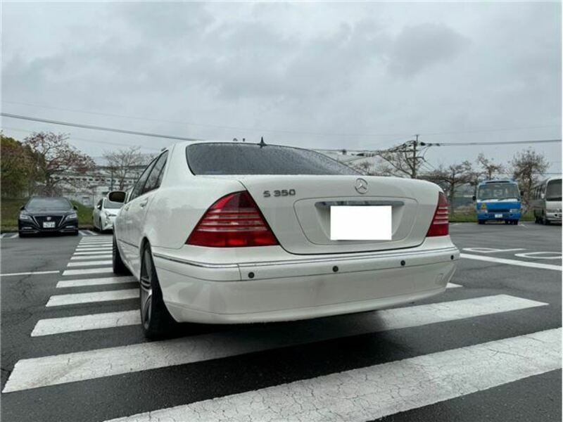 S-CLASS-6