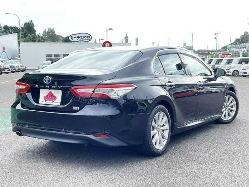 CAMRY-2