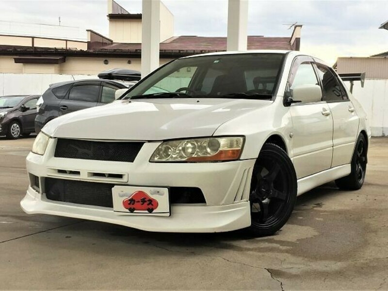 LANCER-0