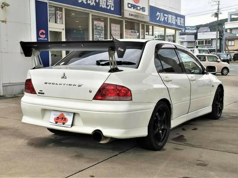 LANCER-2