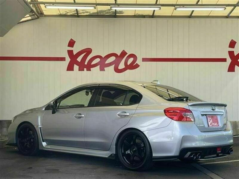 WRX STI-3