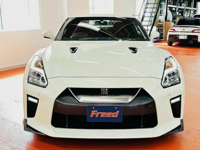 GT-R-6