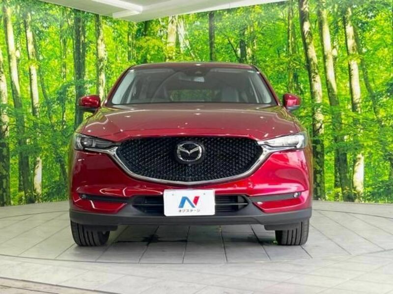 CX-5-14