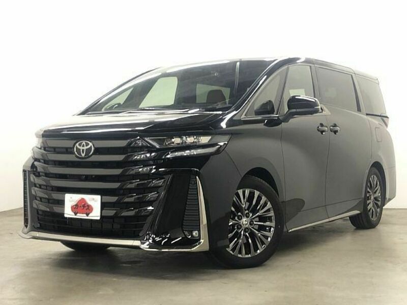 VELLFIRE-0