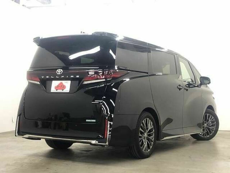 VELLFIRE-2