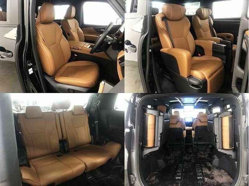 VELLFIRE-6