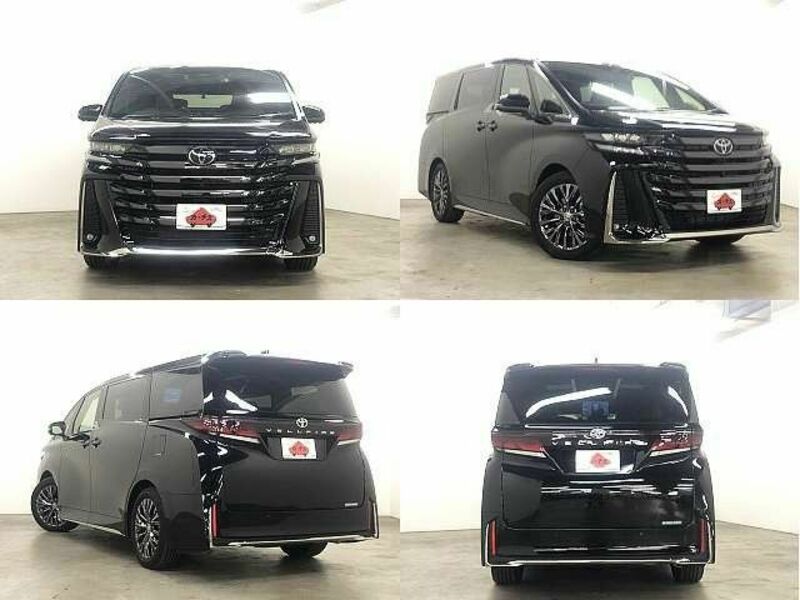 VELLFIRE-8