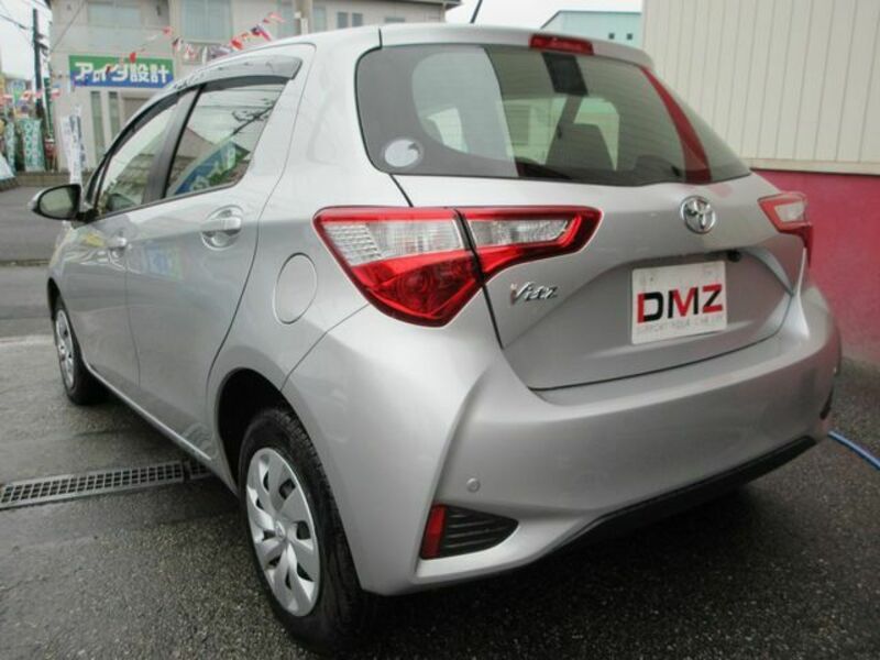 VITZ-4