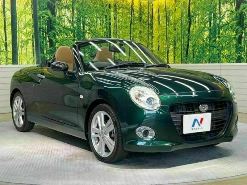 COPEN-16