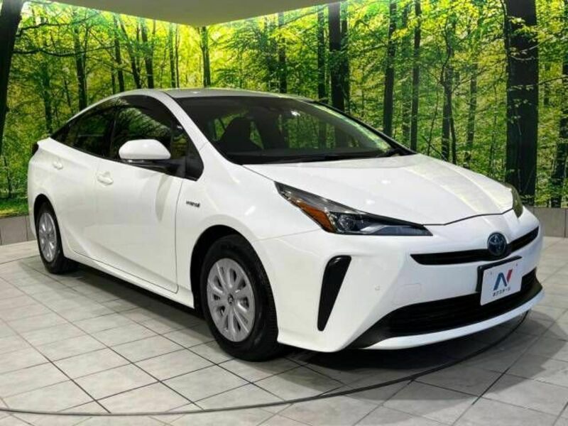 PRIUS-16