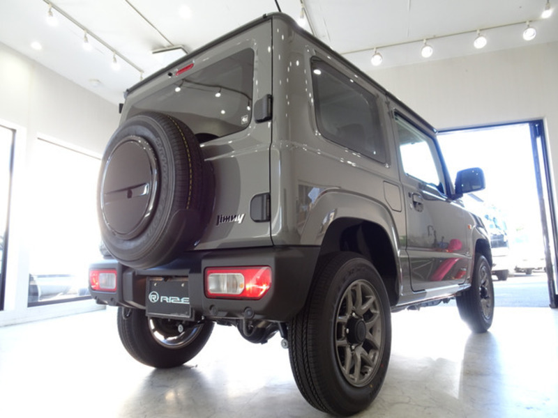 JIMNY-12