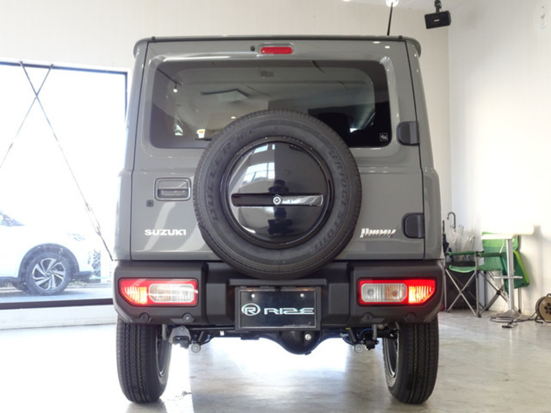 JIMNY-4