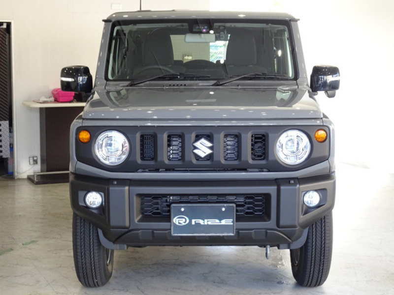 JIMNY-6