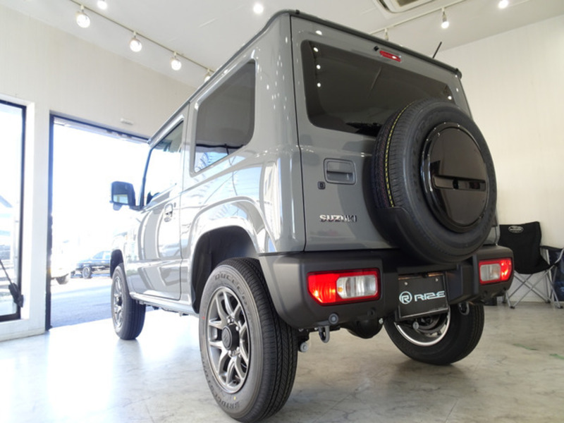 JIMNY-13