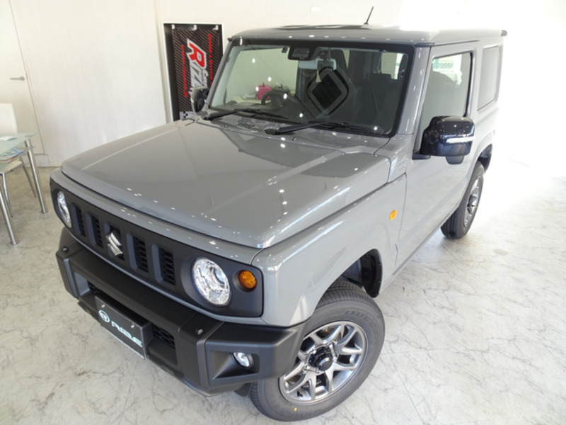 JIMNY-16