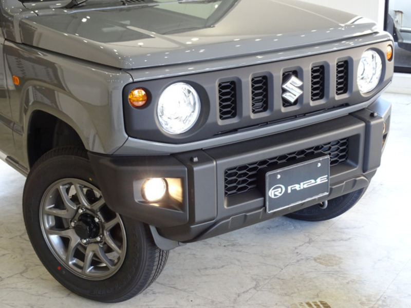 JIMNY-17