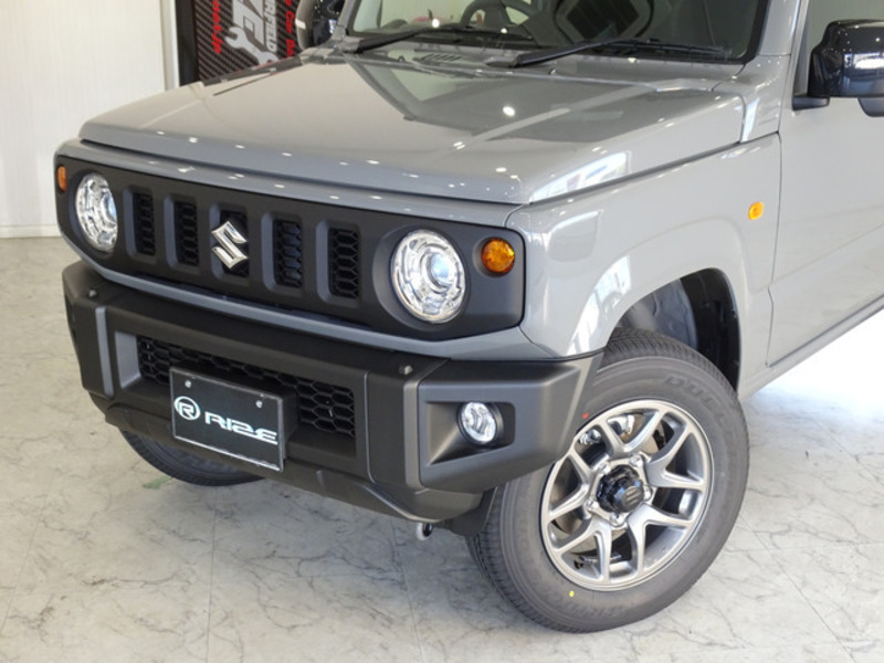 JIMNY-14