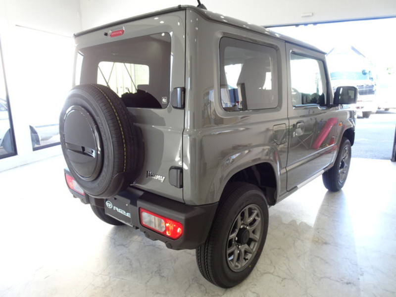 JIMNY-10