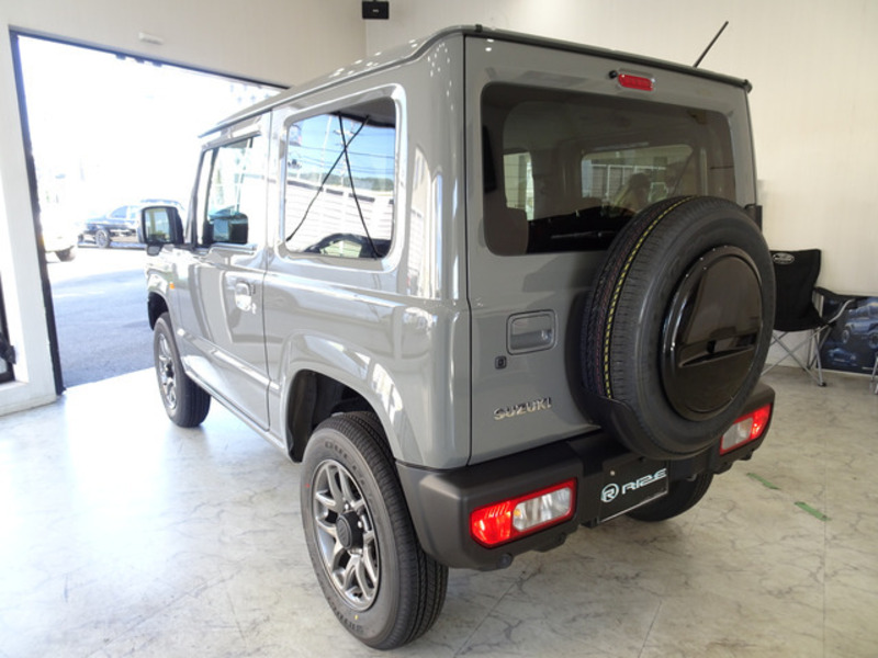 JIMNY-11