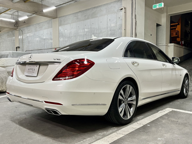 S-CLASS-5