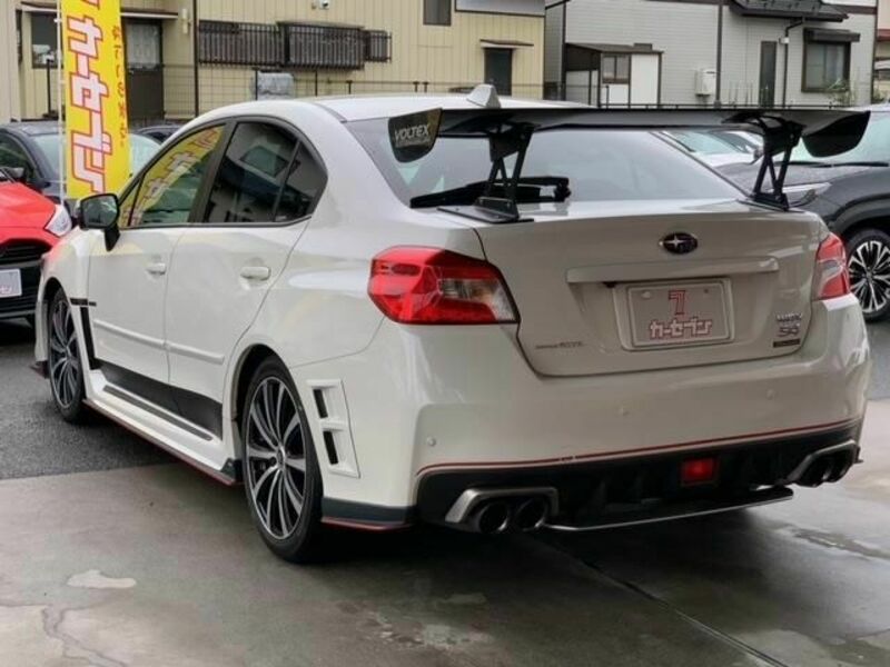 WRX S4-6