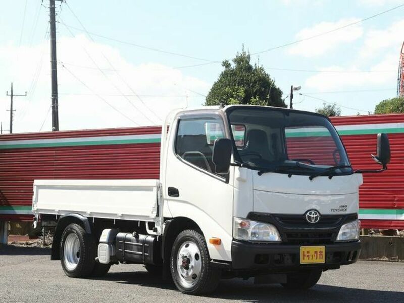 TOYOACE-4