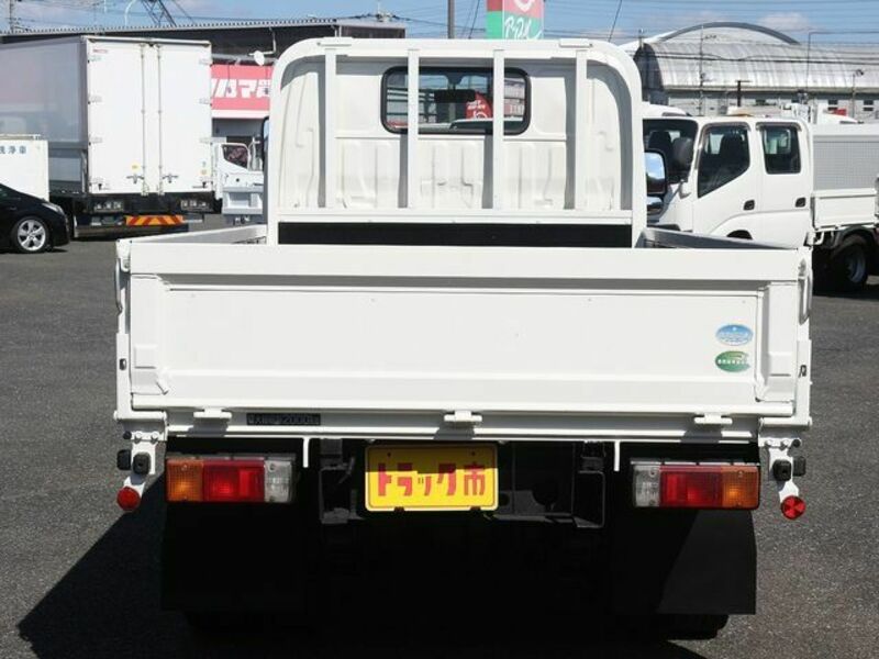 TOYOACE-7