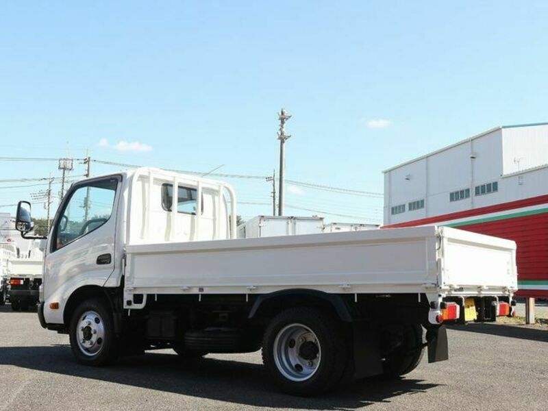 TOYOACE-8