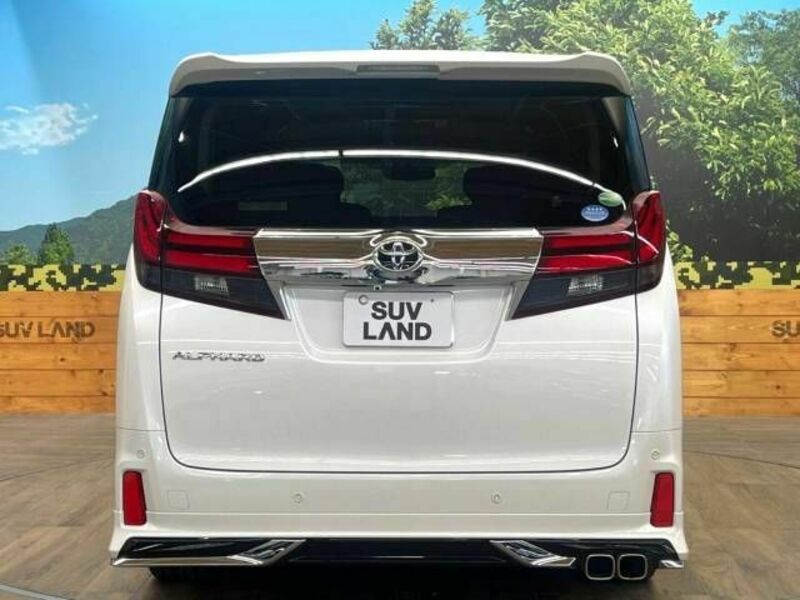 ALPHARD-16