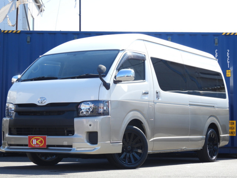 HIACE-18