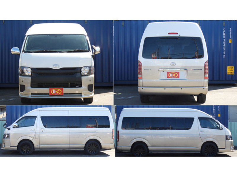 HIACE-17