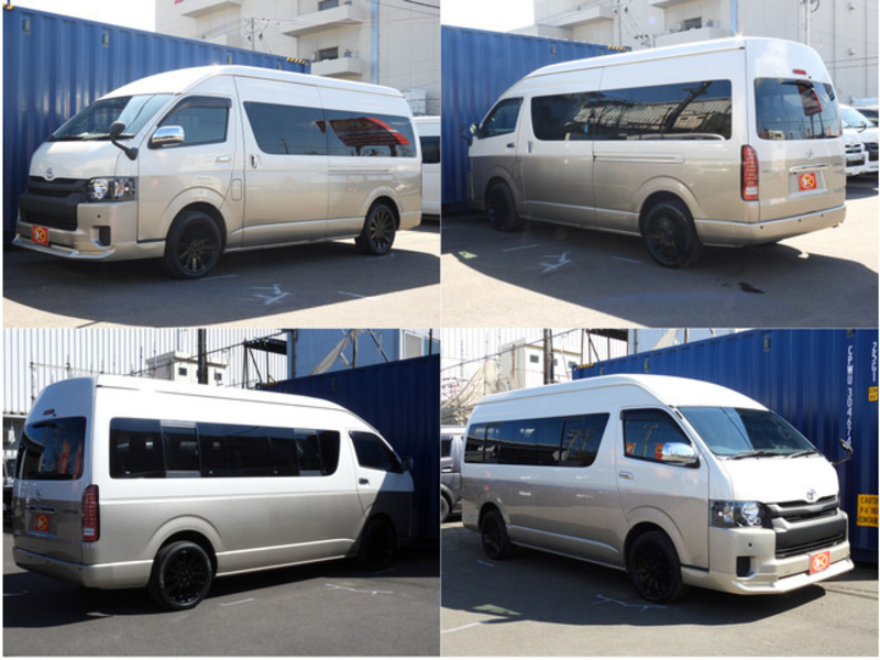 HIACE-19