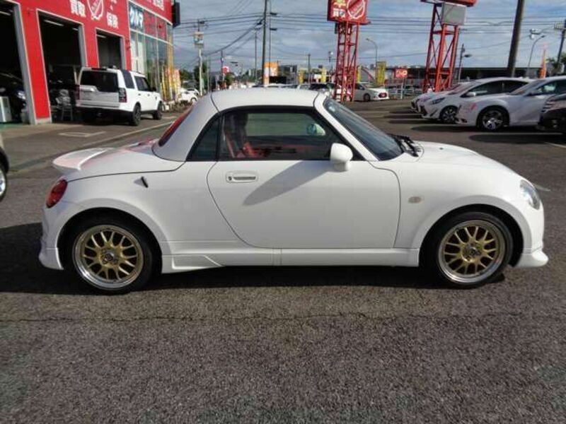 COPEN-2