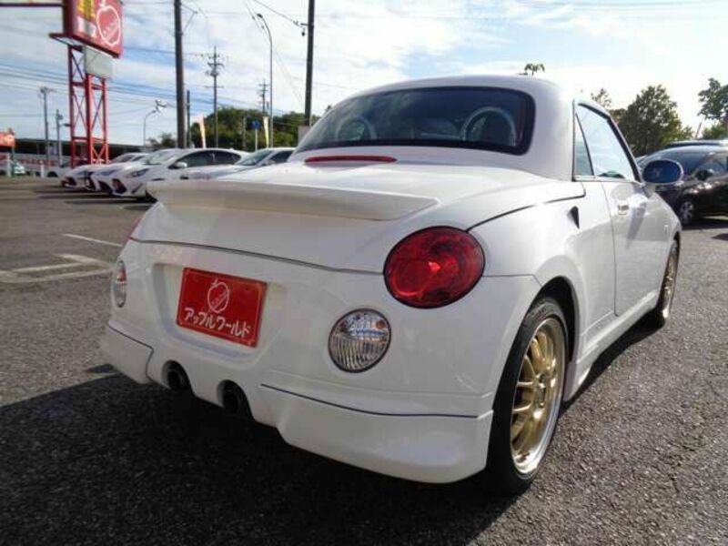 COPEN-5