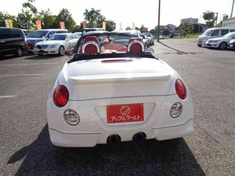 COPEN-6