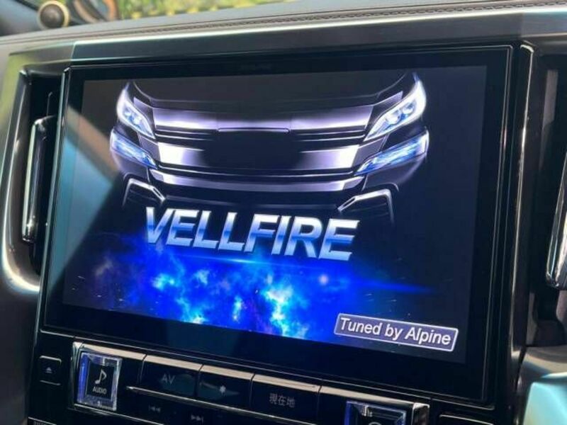 VELLFIRE-2