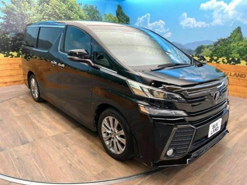 VELLFIRE-18