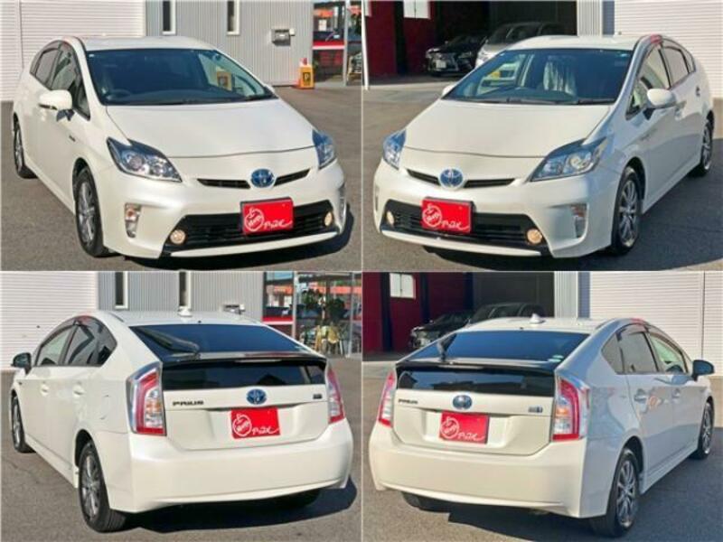 PRIUS-6