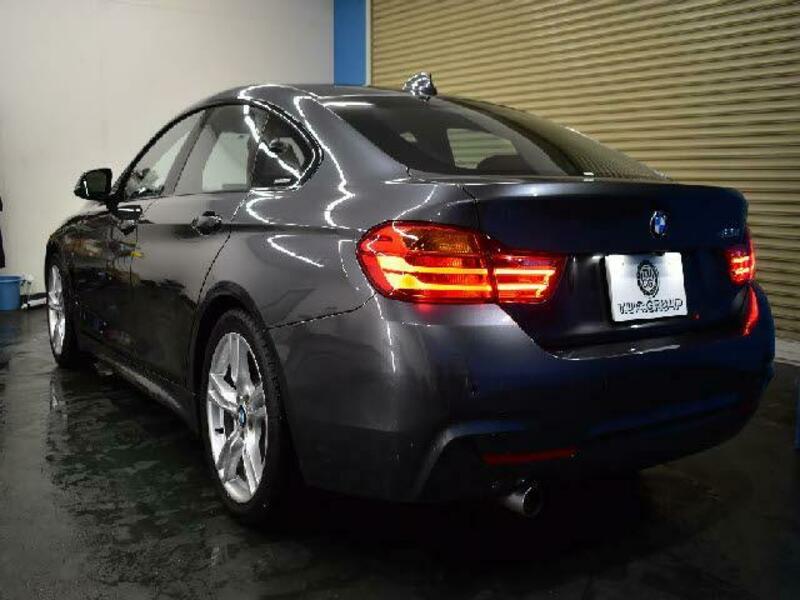 4 SERIES-2