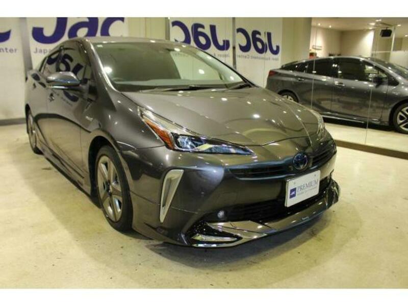 PRIUS-10