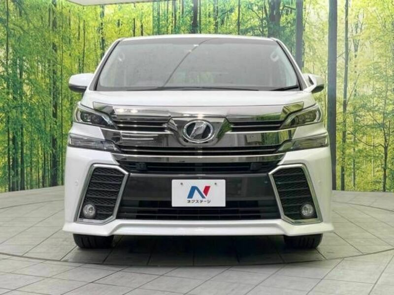 VELLFIRE-15