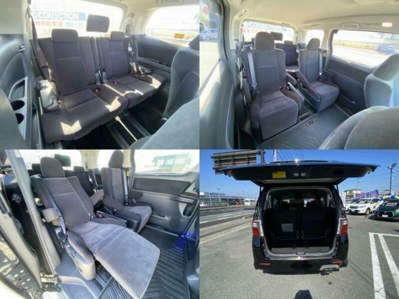 ALPHARD-6