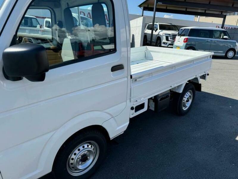 CARRY TRUCK-4