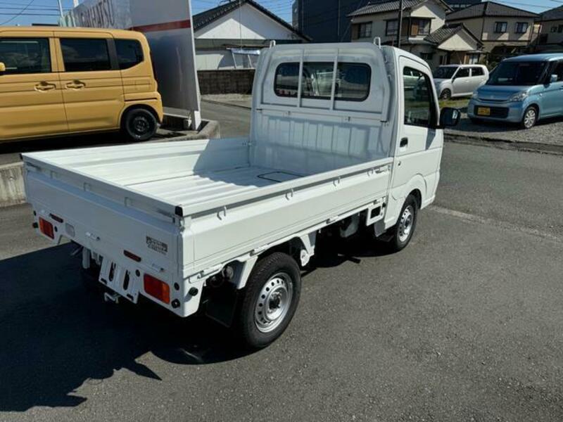 CARRY TRUCK-11