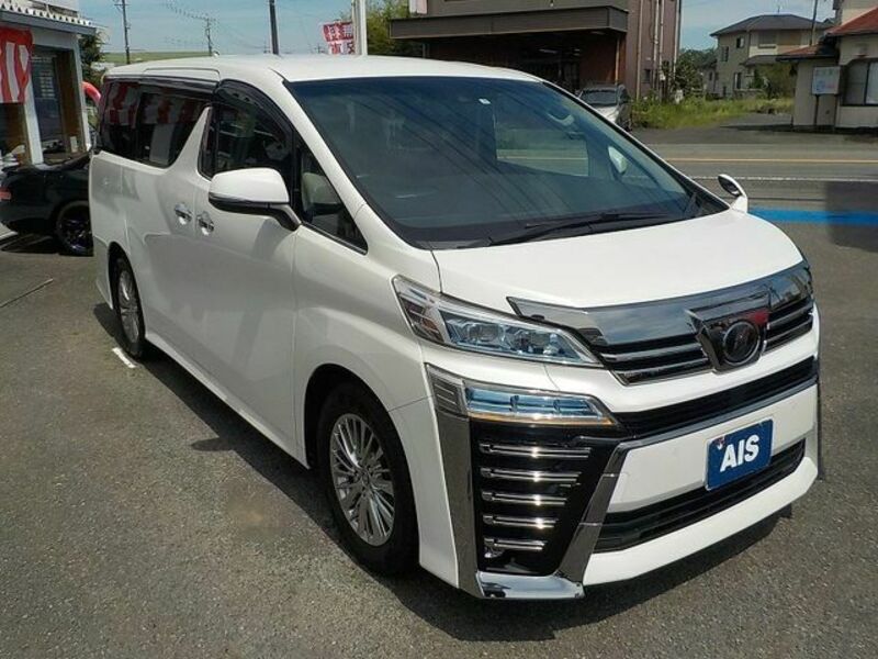 VELLFIRE-4