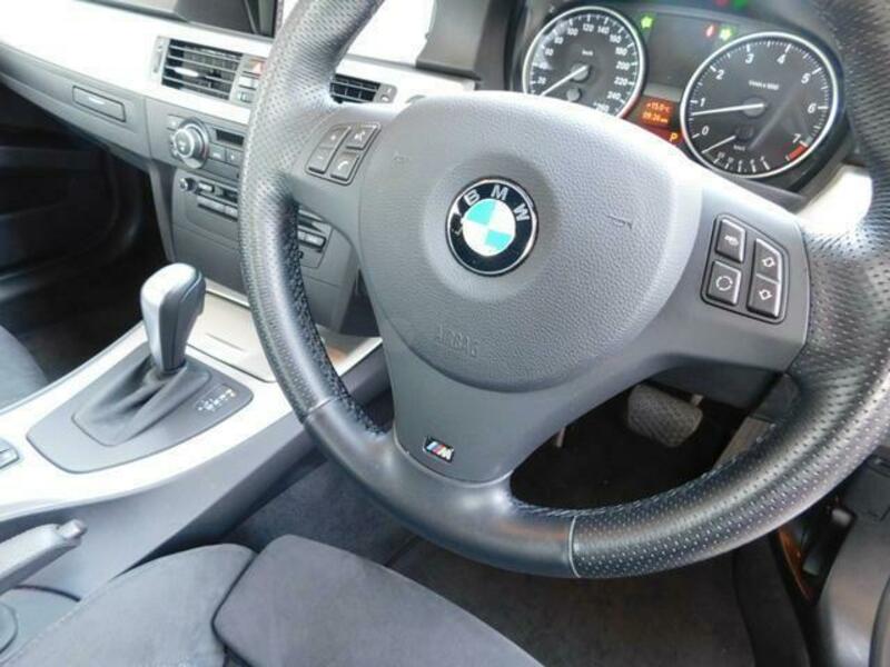 3 SERIES-17